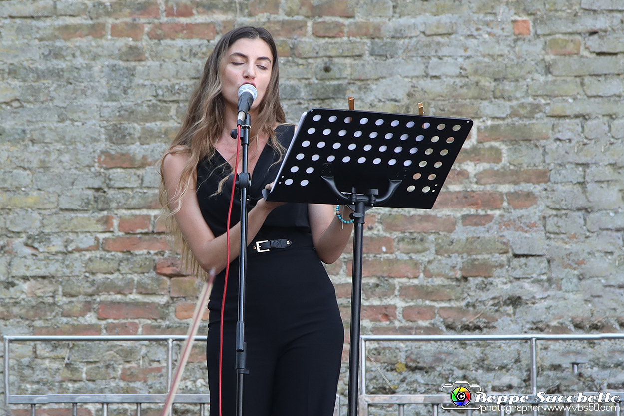 VBS_4156 - Festeggiamenti per i duecento anni di Francesco Faà di Bruno.jpg